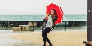 İkinci soğuk hava dalgası geliyor! 13 derece birden d&uuml;şecek