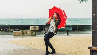 İstanbul'a yine kar geliyor! Tarih verildi