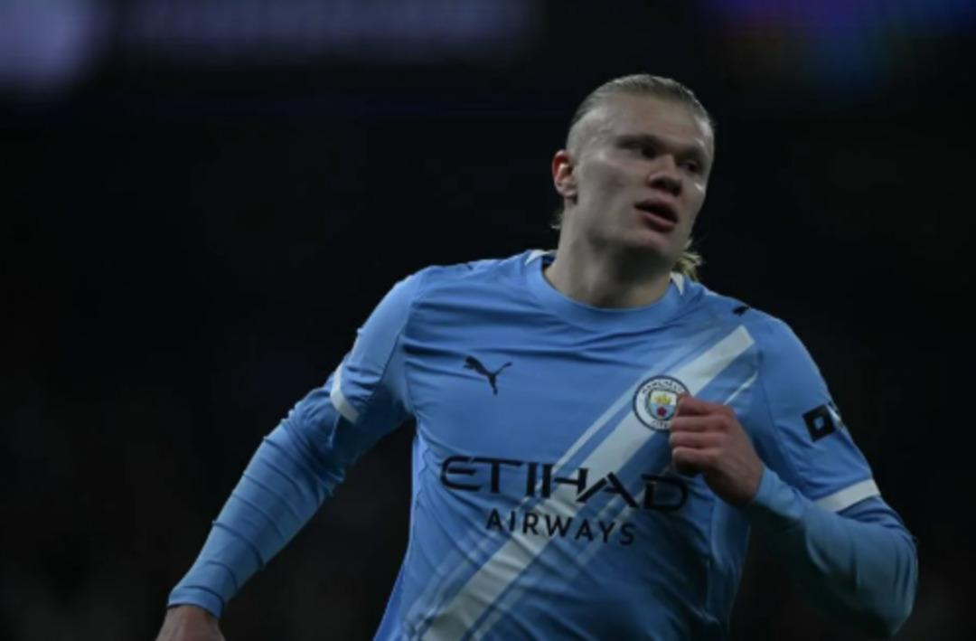 Pep Guardiola dan ma&ccedil;ın sonunda itiraf! Galatasaray ı &ouml;rnek g&ouml;sterdi  3