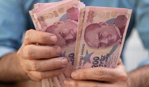 Kira fiyatları u&ccedil;tu, ezber bozan d&ouml;nem: Artık ev değil adres kiralanıyor