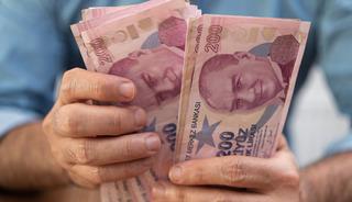 Kira fiyatları u&ccedil;tu, ezber bozan d&ouml;nem: Artık ev değil adres kiralanıyor