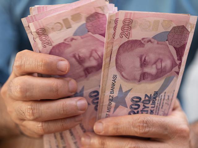 Kira fiyatları u&ccedil;tu, ezber bozan d&ouml;nem: Artık ev değil adres kiralanıyor