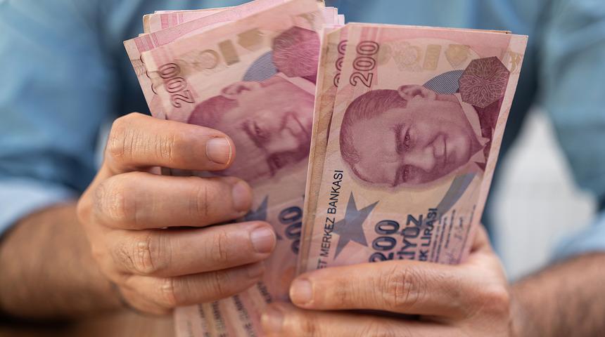 Kira fiyatları u&ccedil;tu, ezber bozan d&ouml;nem: Artık ev değil adres kiralanıyor