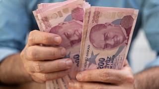 Kira fiyatları uçtu, ezber bozan dönem: Artık ev değil adres kiralanıyor