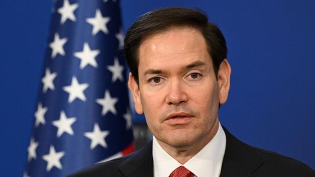 ABD: Venezuela&rsquo;da askeri harekat y&uuml;r&uuml;tme niyetimiz yok