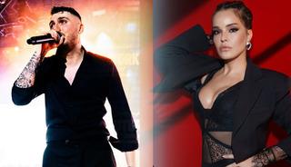 &Uuml;nl&uuml; rap&ccedil;iye destek verdi! '&Ouml;n&uuml;ne eğilin'