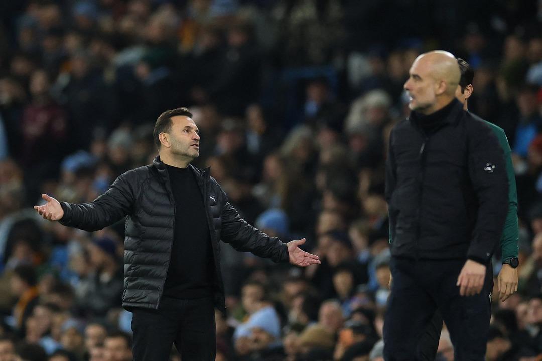 Canlı yayında Galatasaray a demediğini bırakmadı! "Yere g&ouml;ğe koyamadığımız, u&ccedil;an ka&ccedil;an..." 1