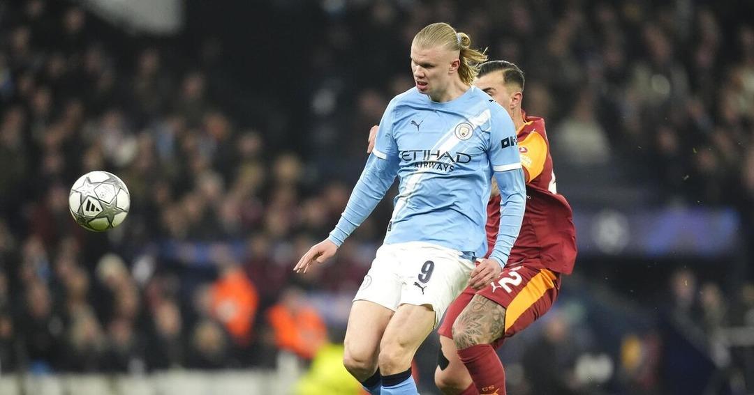 Canlı yayında Galatasaray a demediğini bırakmadı! "Yere g&ouml;ğe koyamadığımız, u&ccedil;an ka&ccedil;an..." 5