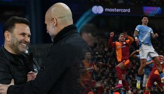 Galatasaray'a ağır eleştiri! "Yere g&ouml;ğe koyamadığımız, u&ccedil;an ka&ccedil;an..."