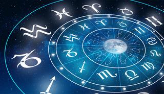 29 Ocak Perşembe g&uuml;n&uuml; t&uuml;m bur&ccedil; yorumları!