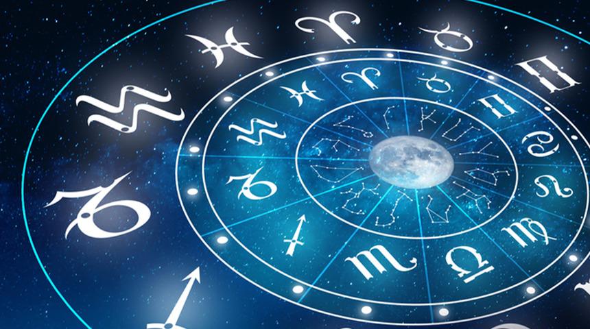 G&Uuml;NL&Uuml;K BUR&Ccedil; YORUMLARI 29 Ocak 2026 Perşembe g&uuml;n&uuml; t&uuml;m bur&ccedil; yorumları!