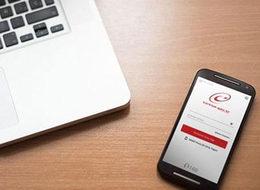 E-Devlet Miras sorgulama hizmete girdi!