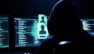 Bakan Yerlikaya duyurdu! 200 ş&uuml;pheli yakalandı