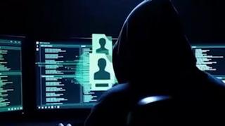 Bakan Yerlikaya duyurdu! 200 şüpheli yakalandı: Vatandaşlarımızın zarar görmesini engelledik