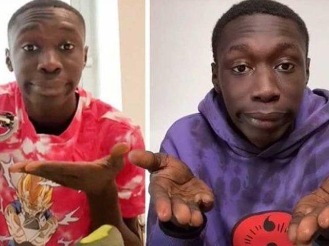 Tek bir kelime etmeden "975 milyon doları" oldu!