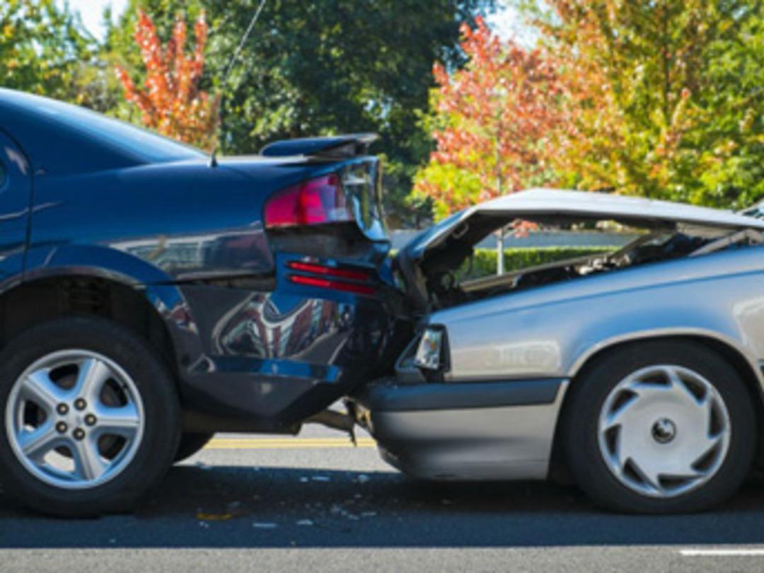 İşte kaskoda y&uuml;zde 50 tasarruf sağlamanın yolu