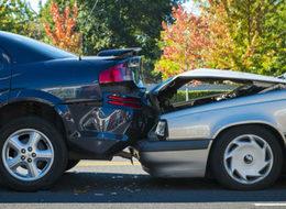 Değer kaybındaki sınırlama kaldırıldı!