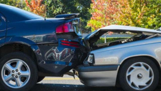 İşte kaskoda yüzde 50 tasarruf sağlamanın yolu