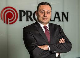 ProPlan, 9. kez dünyanın en  büyük gayrimenkul fuarı MIPIM'de