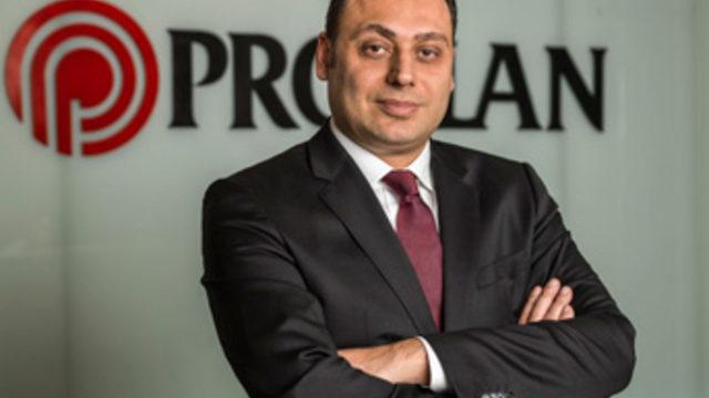 ProPlan, 9. kez dünyanın en  büyük gayrimenkul fuarı MIPIM'de