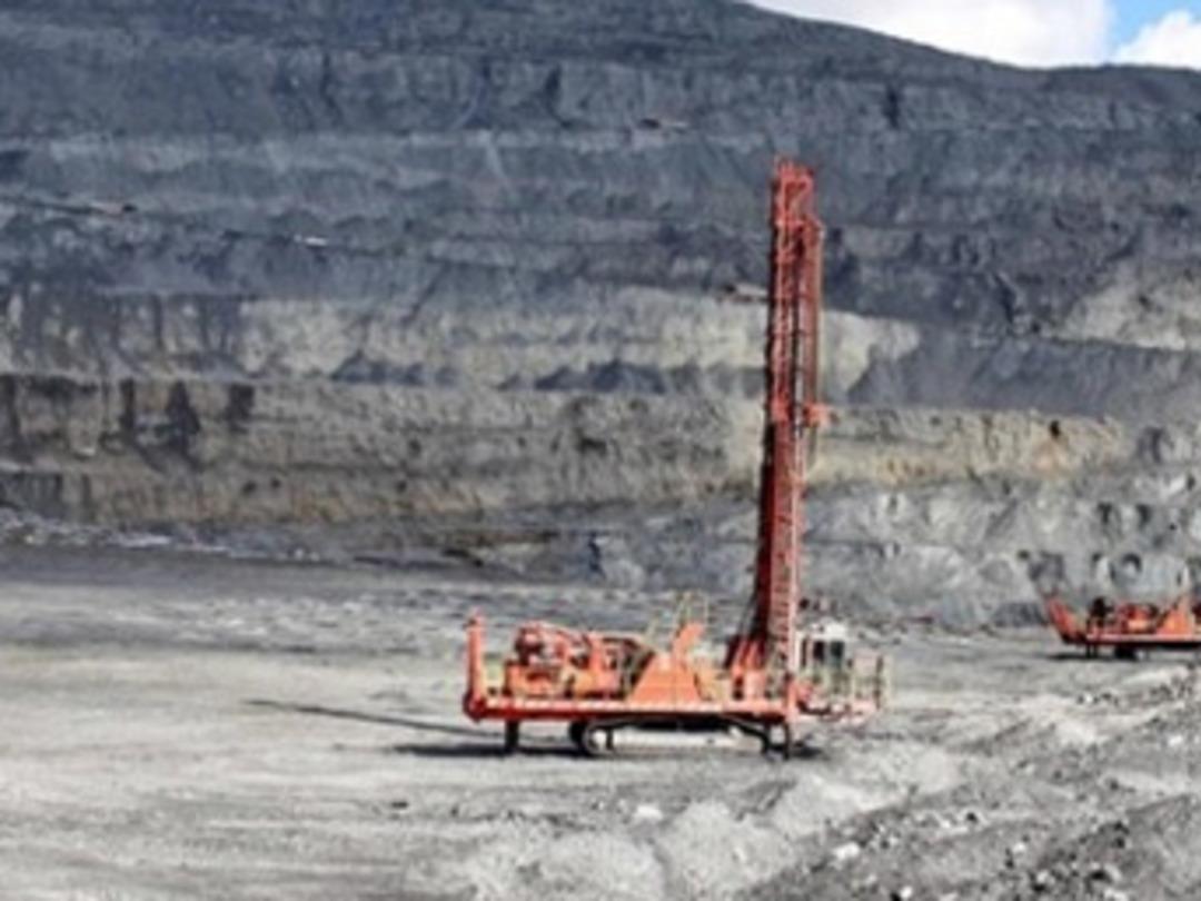 D&uuml;nya devi Kayseri'de altın &ccedil;ıkaracak