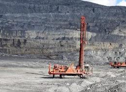 Dünya devi Kayseri'de altın çıkaracak