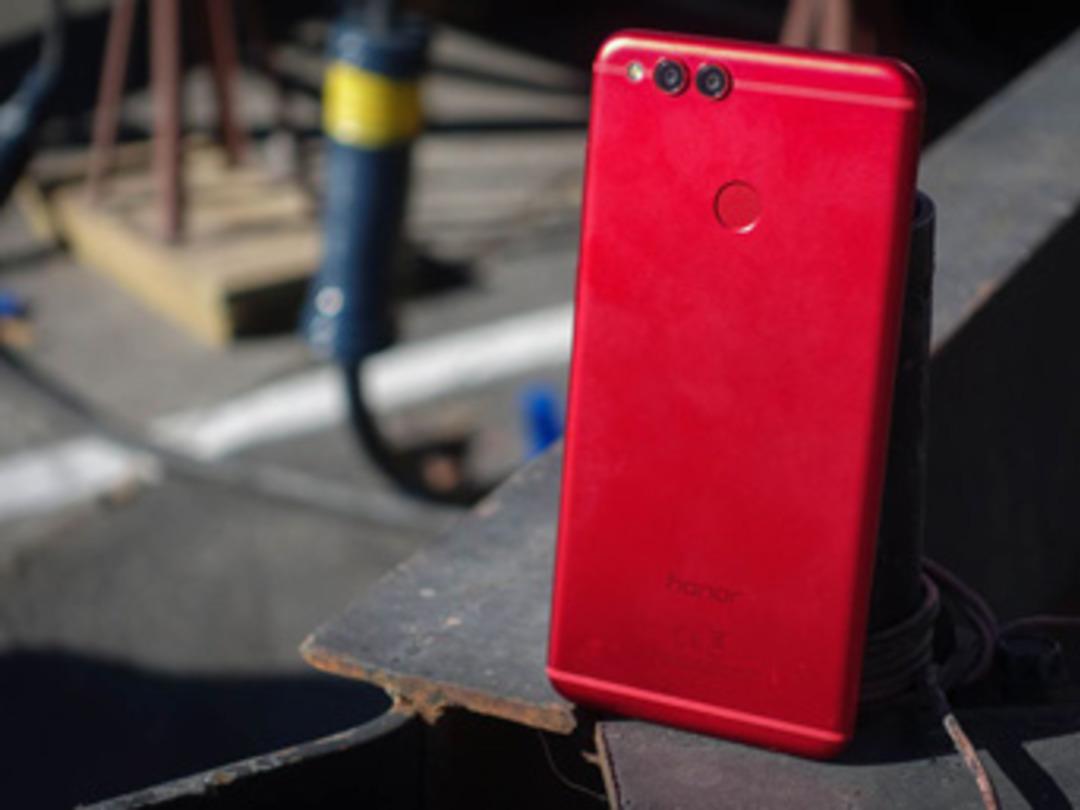 Rekor kıran o marka T&uuml;rkiye'ye geliyor!