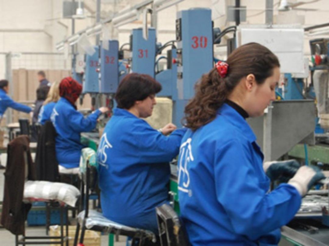 İşte kadınlara &ouml;zel destekler!