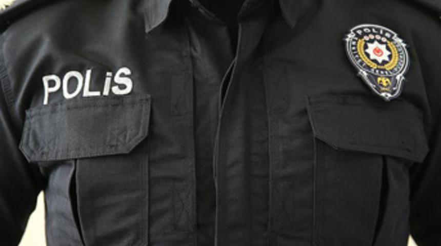 10 bin kişi alınacak!