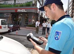 Devrim gibi karar! Ankara'da 24 saatlik otopark ücretleri 1 TL oluyor