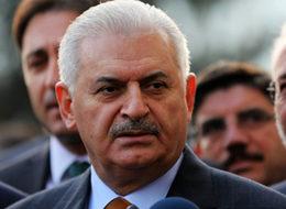 Başbakan Yıldırım açıkladı: Nişasta bazlı şeker üretimine denetim geliyor