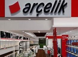 Arçelik'e rekabet soruşturması