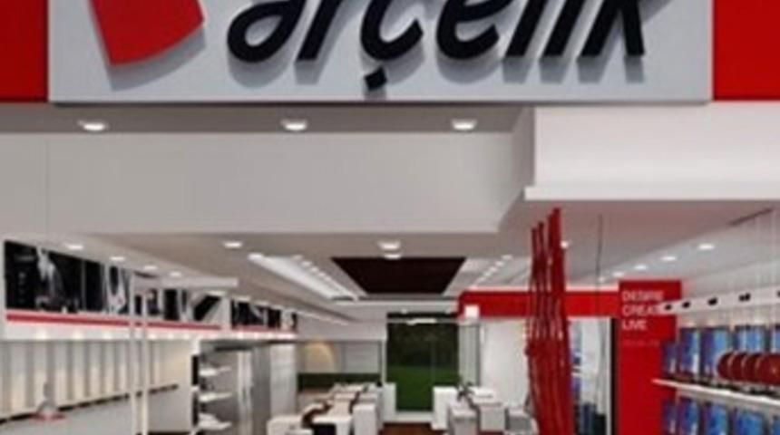 Arçelik'e rekabet soruşturması