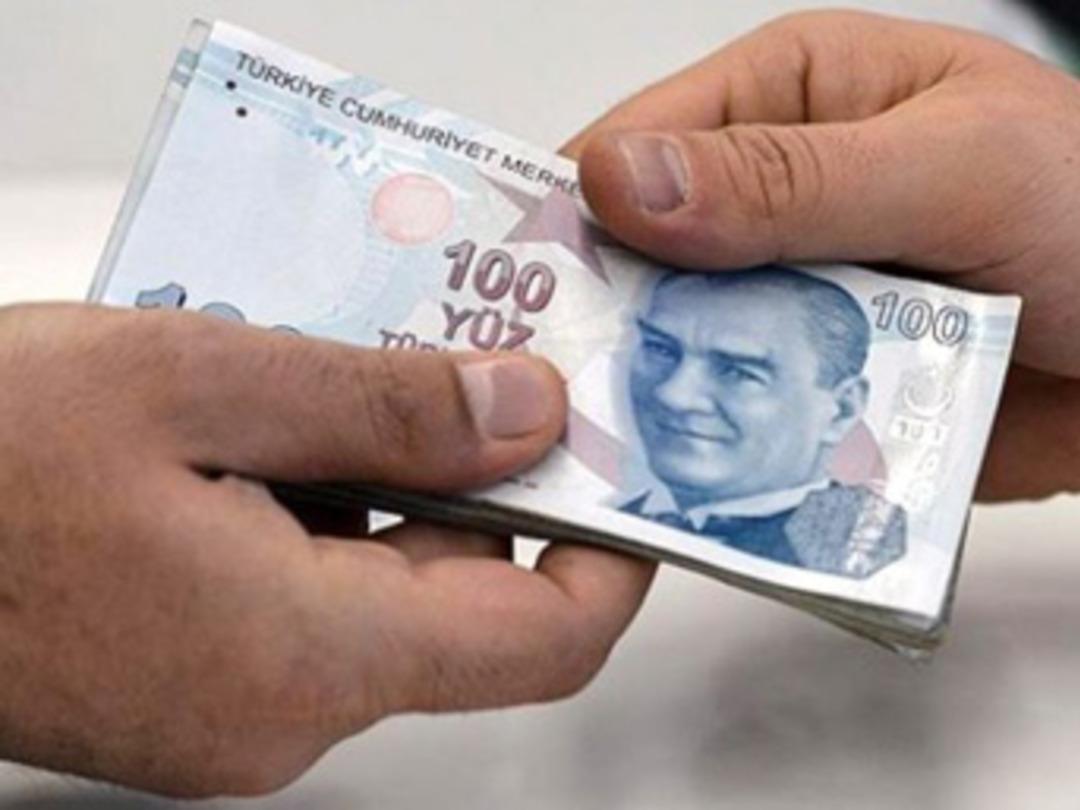 Dikkat! O para başvurana iade ediliyor