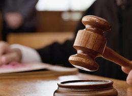 Yargıtay'dan emsal karar! Mesai arkadaşıyla kavga edince tazminatsız işten kovuldu