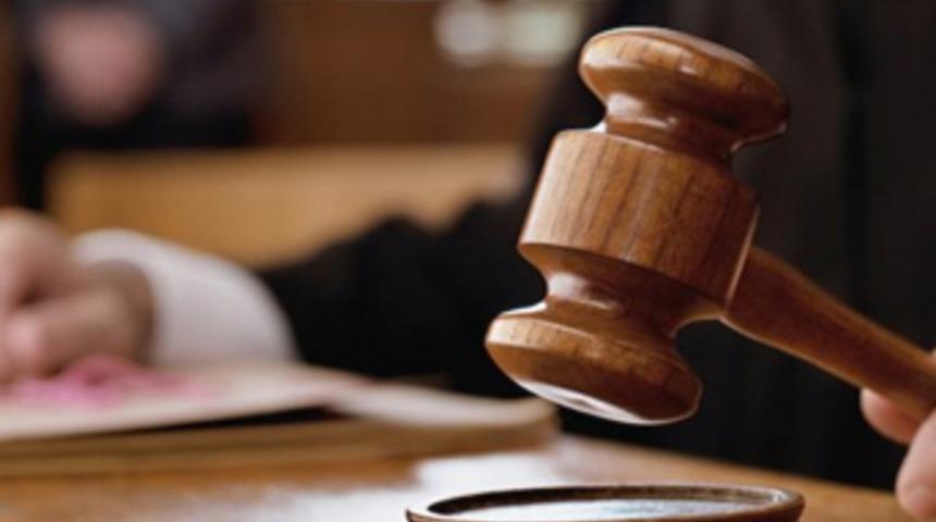 Yargıtay'dan emsal karar! Mesai arkadaşıyla kavga edince tazminatsız işten kovuldu