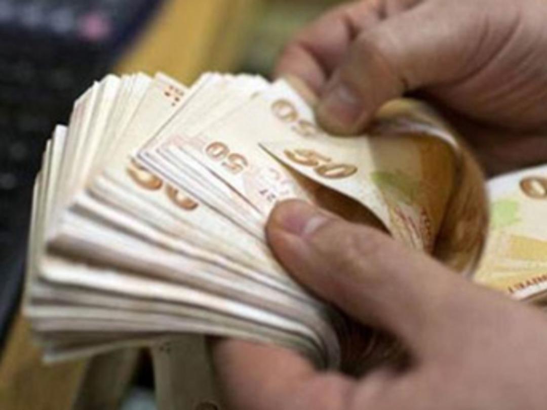 İki bin liralık fatura &ccedil;ıkaran bu numaraya dikkat!