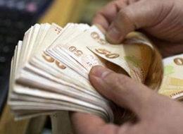 İş arayana 725 TL destek!