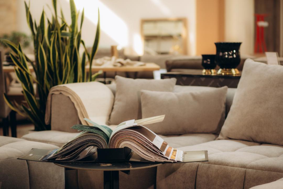 Teslimat 4 ay sonra, mağdurlar artıyor: Tazminat ve para iadesi detayına dikkat! 3