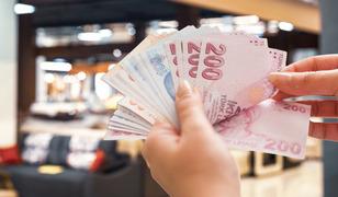 Teslimat 4 ay sonra, mağdurlar artıyor: Tazminat ve para iadesi detayına dikkat!