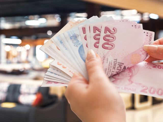 Teslimat 4 ay sonra, mağdurlar artıyor: Tazminat ve para iadesi detayına dikkat!