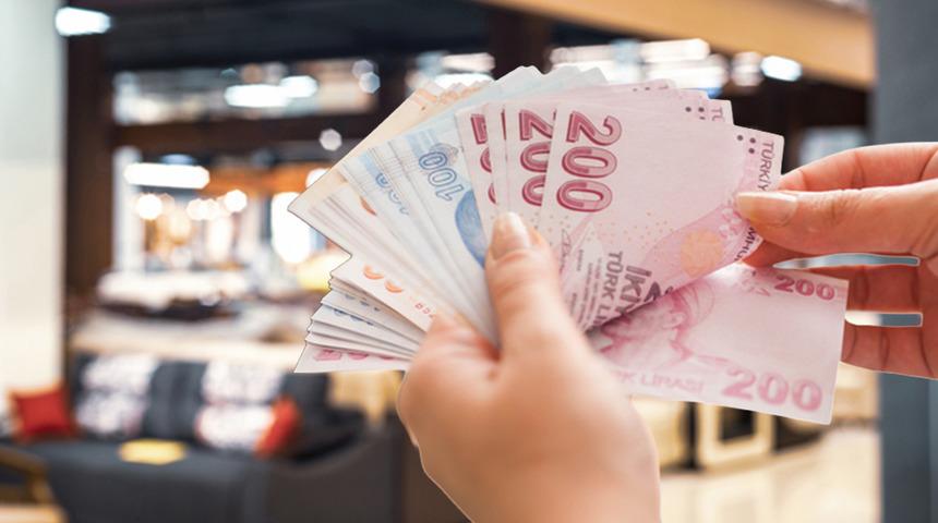 Teslimat 4 ay sonra, mağdurlar artıyor: Tazminat ve para iadesi detayına dikkat!