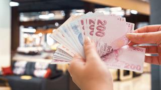 Teslimat 4 ay sonra, mağdurlar artıyor: Tazminat ve para iadesi detayına dikkat!