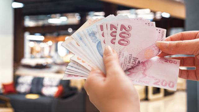 Teslimat 4 ay sonra, mağdurlar artıyor: Tazminat ve para iadesi detayına dikkat!