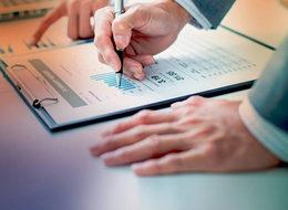 İşte yatırım yapılacak en iyi ülkeler