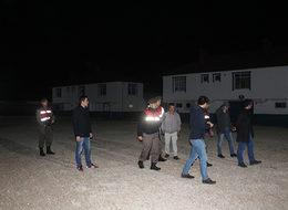 Çiftlik Bank'ın Sakarya'daki tesisine savcılık kararıyla arama