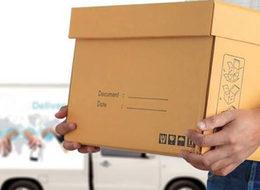 9 kargo şirketlerine rekabet soruşturması