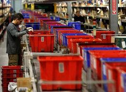 ABD'de enflasyon rakamları beklentiye parelel geldi