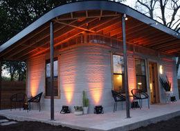 Sadece bir günde yapılıyor, 10 bin dolara satılıyor!