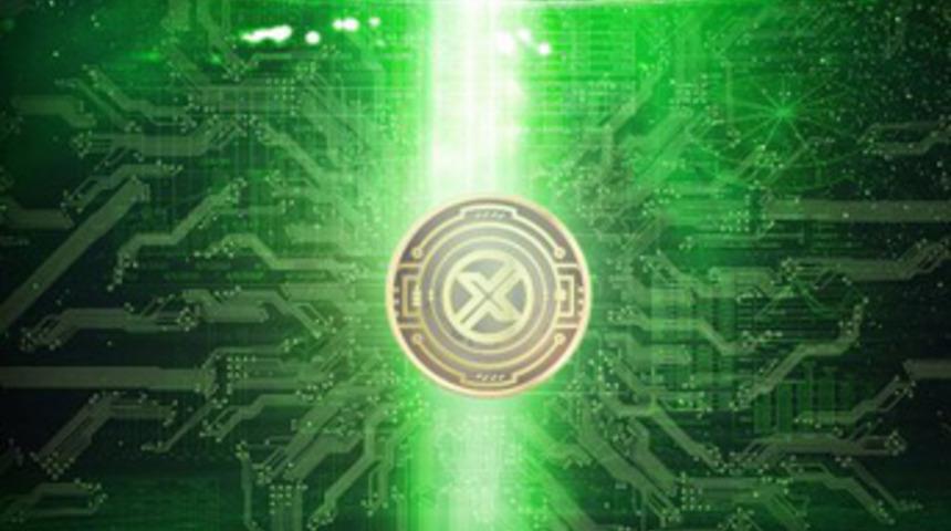 Yerli kripto para birimi NeXpara faaliyetlerini durdurdu